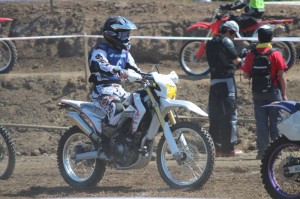 IMG_7268