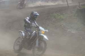 IMG_7308