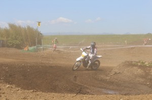 IMG_7400