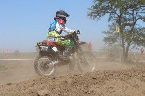 IMG_7410