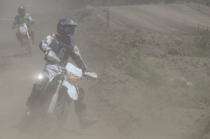 IMG_7580