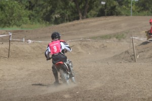 IMG_7691