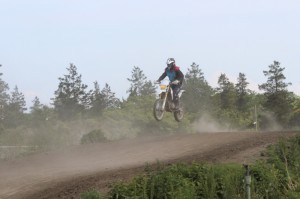 IMG_7779