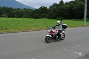 DSC_1882