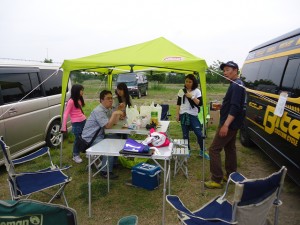resize3337