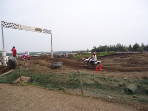 resize3355