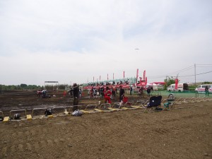 resize3425