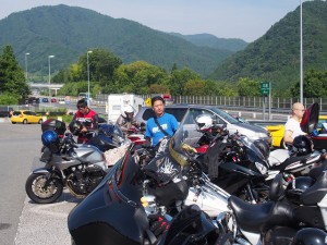 resize3687