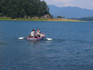 resize3797