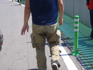 resize3846