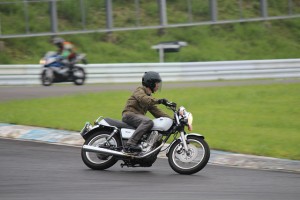 resize1490