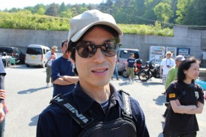 resize5541
