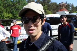 resize5542