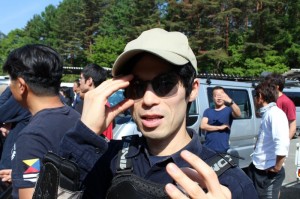 resize5543