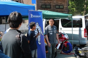 resize5544
