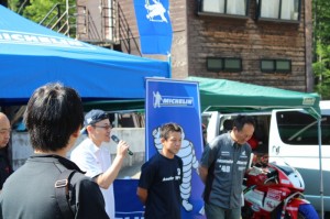 resize5545