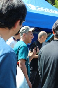 resize5546