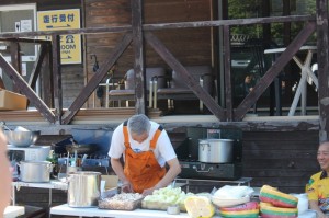 resize5547