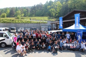 resize5548