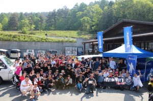 resize5549