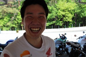 resize5553