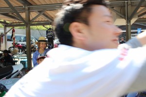 resize5556