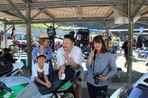 resize5557
