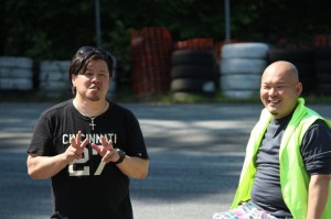 resize5558