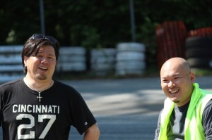 resize5559