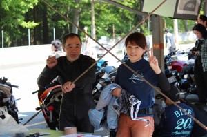 resize5561