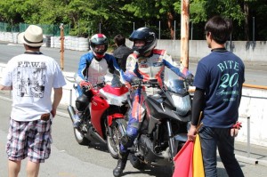 resize5563