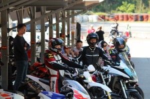 resize5565