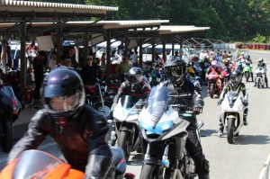 resize5573