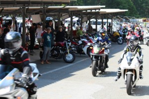 resize5574