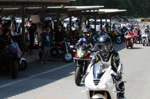 resize5575