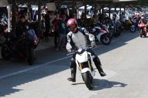 resize5576