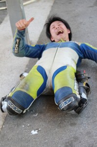 resize5577