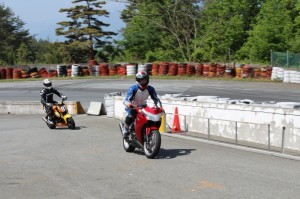 resize5578