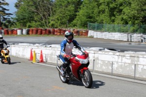 resize5579