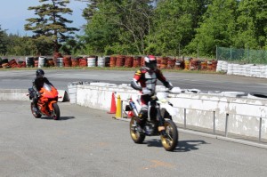 resize5581