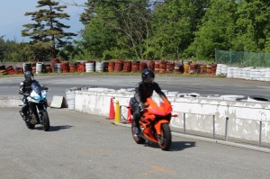 resize5582