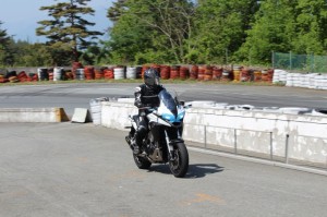 resize5583