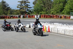 resize5584