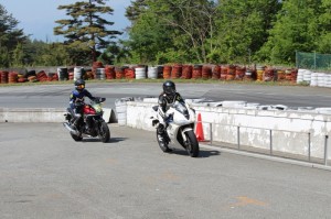 resize5585