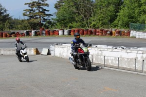 resize5586
