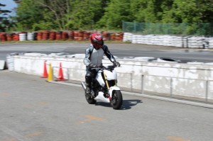 resize5587