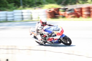 resize5588