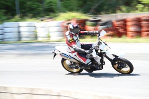 resize5589