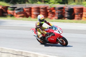 resize5590