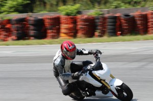 resize5595